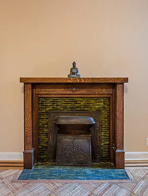 Sold by Brown Harris Stevens | media 26