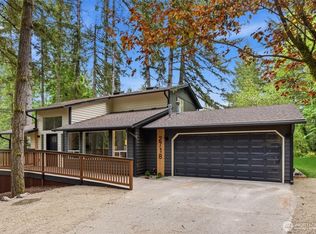 2718 Aztec Dr NW, Olympia, WA 98502