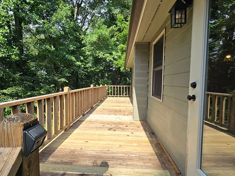 466 Hefner St — Photo 37