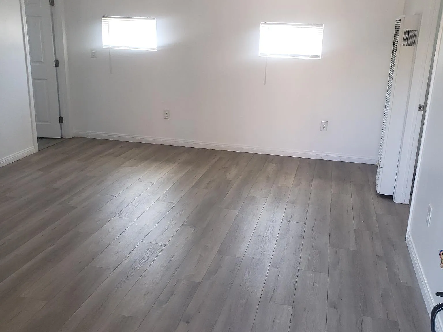 2 bed, 1100 sqft, $2,750 — Photo 4
