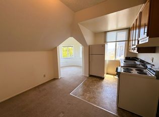 901 Fell St APT 16, San Francisco, CA 94117