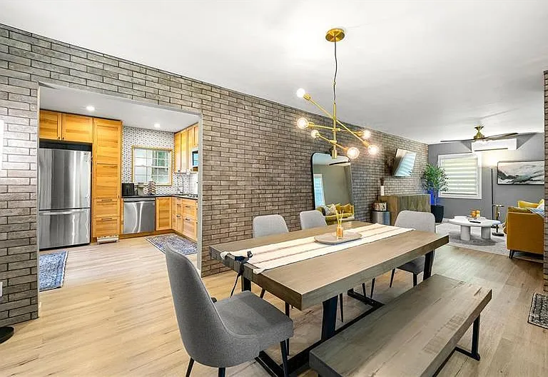 2680 Rosemary St NW — Photo 6