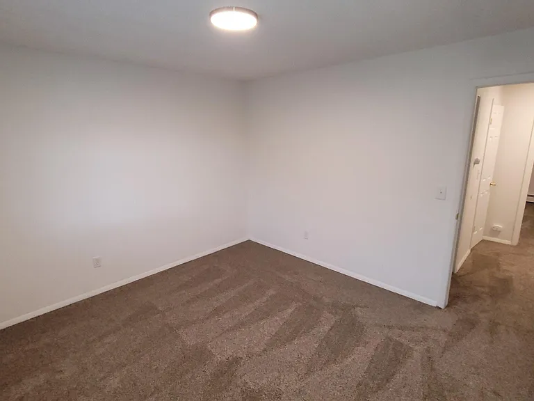 3216 Chipeta Ct #4 — Photo 7