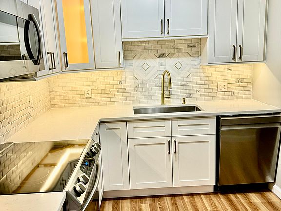 2nd image of 12 Timberwood Drive Unit 201