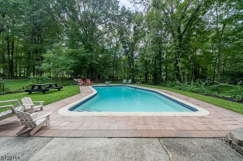 29 Union Ave, New Providence, NJ 07974 Zillow