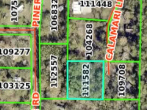 59453 Calamari Ln, Lacombe, LA 70445