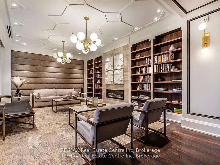 63 Arthur St S #311 — Photo 16