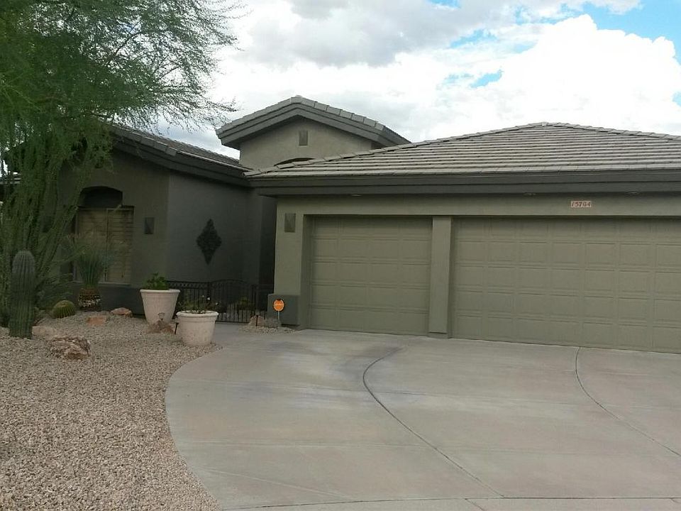 1st image of 15704 E Lark Ct