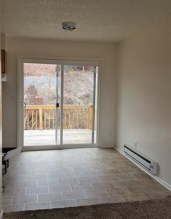 2nd image of 614 High Park Way APT A