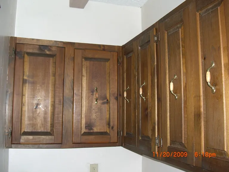 53 Harrison St #1 — Photo 4