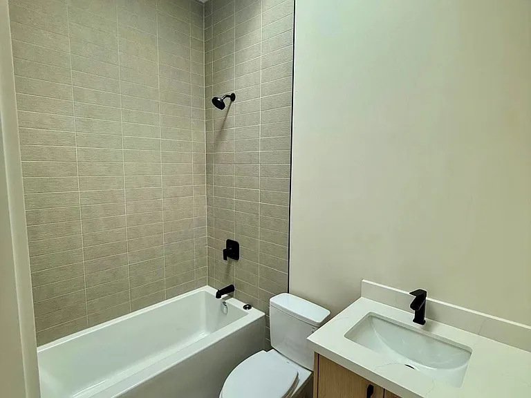 79A River St — Photo 14