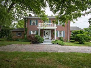 12139 Madison Pike, Independence, KY 41051