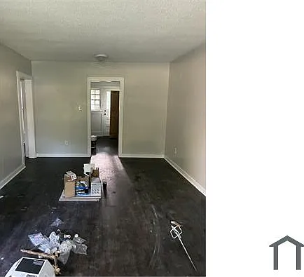 2 bed, $875 — Photo 2