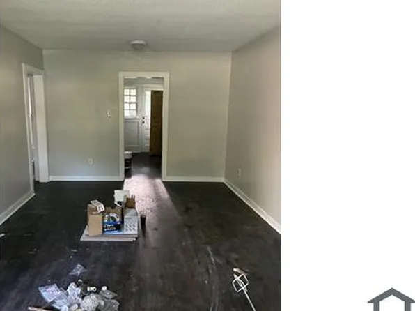 2105 Steiner St, Mobile, AL 36605
