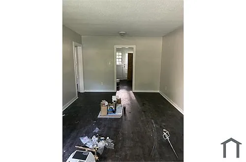 2105 Steiner St Photo 1