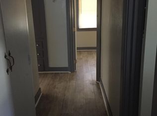1345 Washington St, Redlands, CA 92374