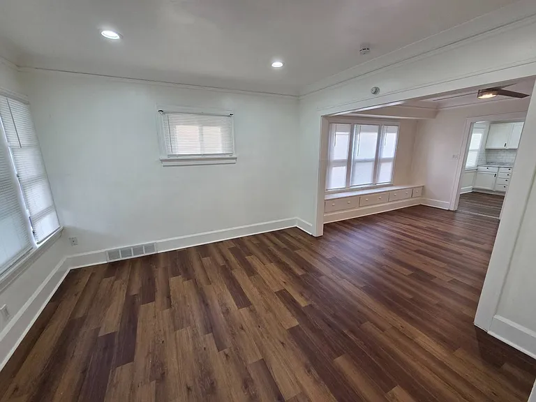 12417 Soika Ave — Photo 16