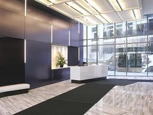 Sold by Level Group | media 8