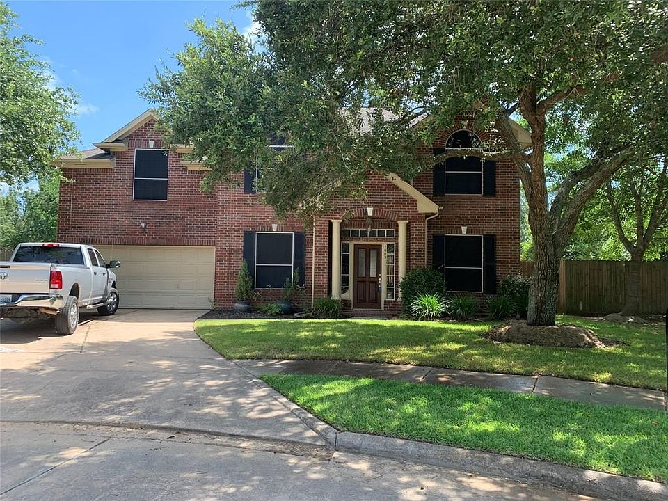 1st image of 1603 Oak Trace Ct