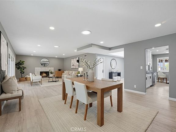 5th image of 1548 Lacewood Dr