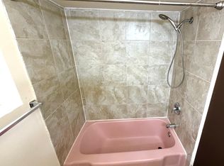 602 N Wolf Rd APT 5, Hillside, IL 60162