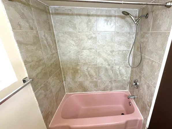 602 N Wolf Rd APT 5, Hillside, IL 60162