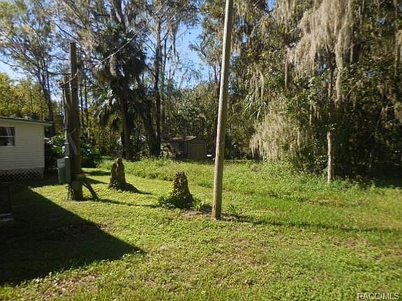 3rd image of 3570 County Road 405d