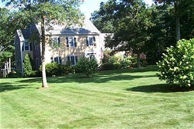 1st image of 10 Van Buskirk Way
