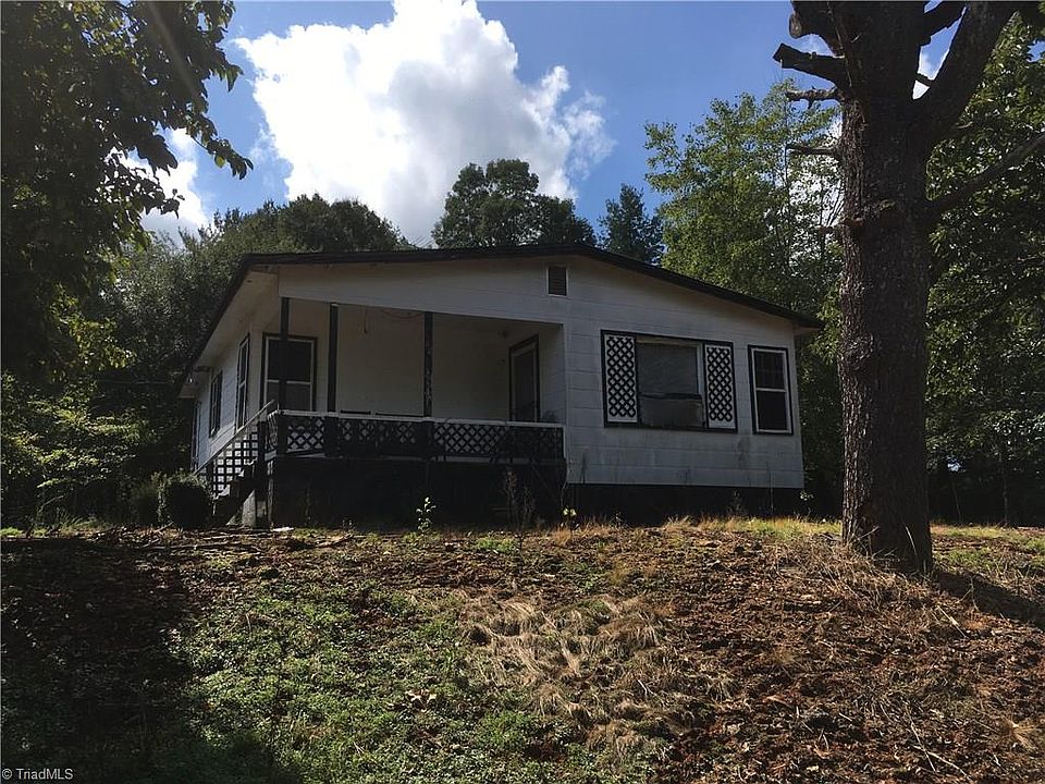 1st image of 1156 Rock Quarry Rd
