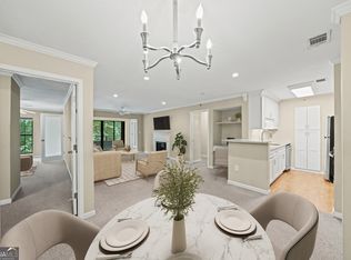 1217 Highland Bluff Dr SE UNIT 217, Atlanta, GA 30339