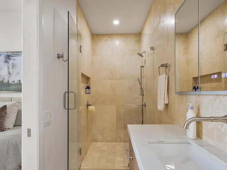 78780 Spyglass Hill Dr — Photo 10