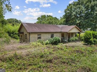 19 Pressley Rd, Winder, GA 30680