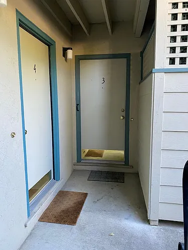 917 San Anselmo Ave #3 Photo 1