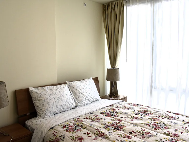1388 Kapiolani Blvd #2109 — Photo 11