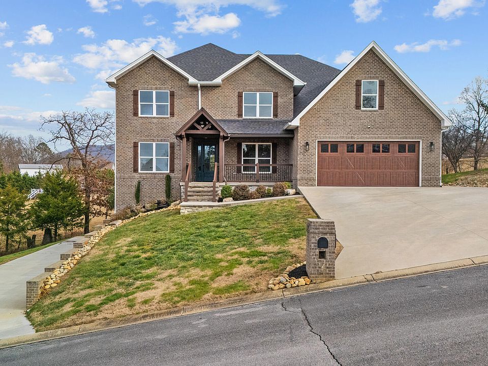 1st image of 118 Gallahad Ct