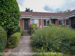 1220 SE Cesar E Chavez Blvd #5330667, Portland, OR 97214