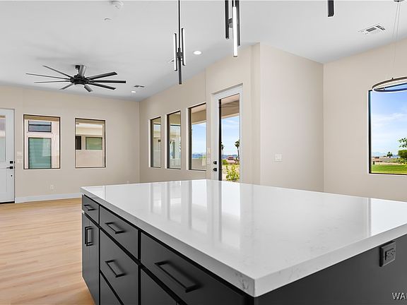 4th image of 2659 S Jamaica Boulevard #C101