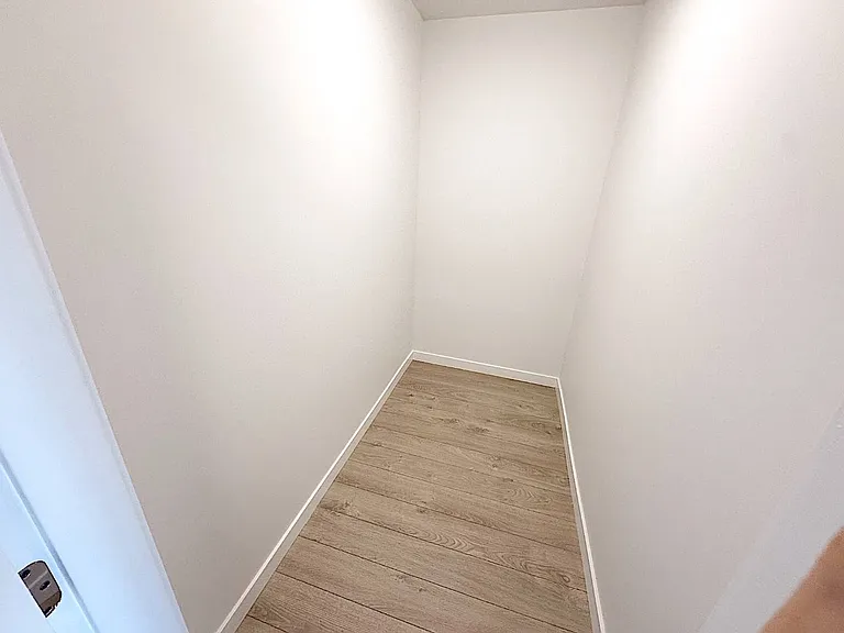 97 W Georgia St #2101 — Photo 8