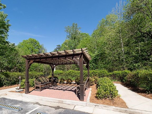 5th image of 200 River Vista Dr Unit 716