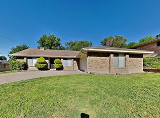 5525 Fox Hill Ln, Dallas, TX 75232