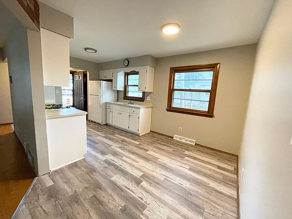 2nd image of 3631 S Kansas Ave #3631