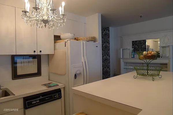 Rented by Corcoran | media 10