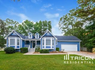 14 Jessica Ln, Villa Rica, GA 30180