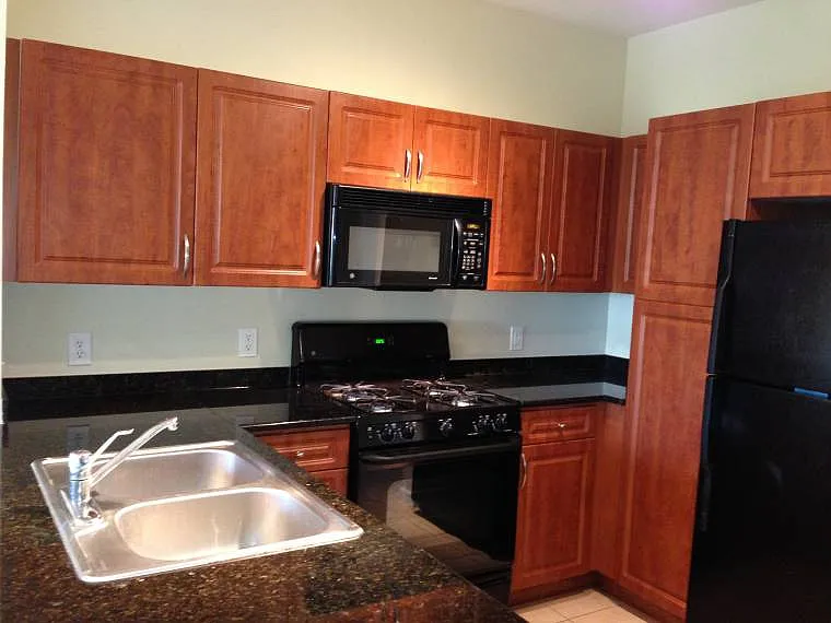 12901 Centre Park Cir #318 — Photo 2