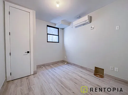 Rented by Rentopia | media 11