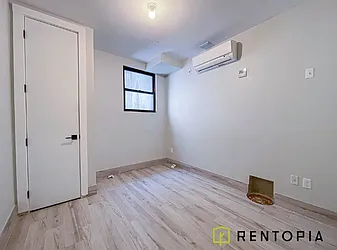 Rented by Rentopia