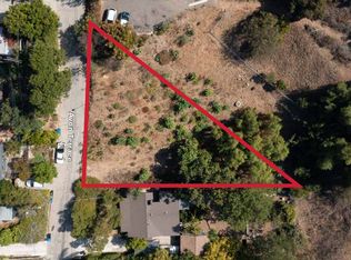 1444 Avon Ter, Los Angeles, CA 90026