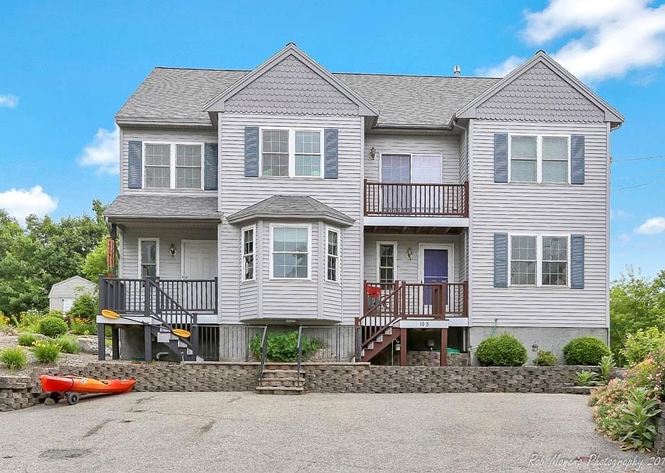 1st image of 10A Riverview Way #10A