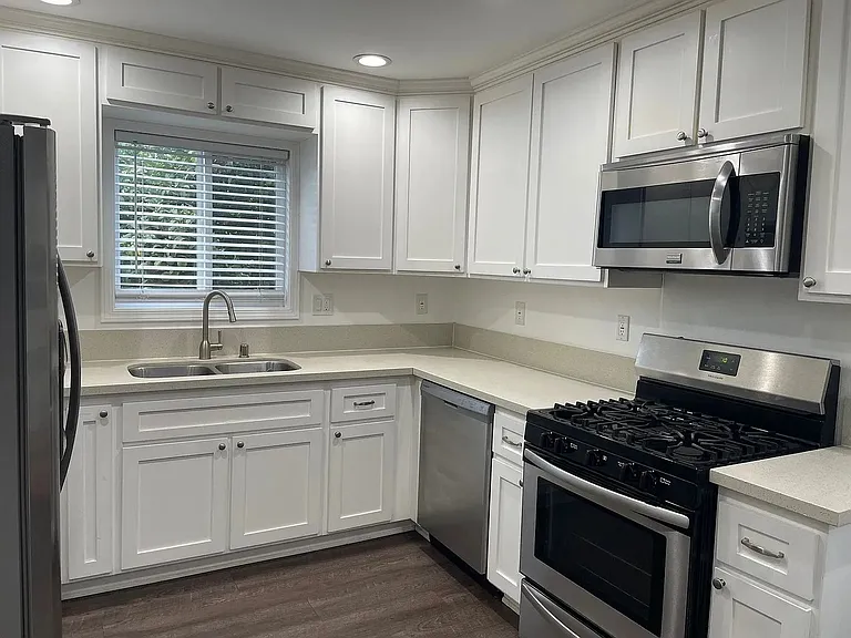 11091 Violet Dr — Photo 11