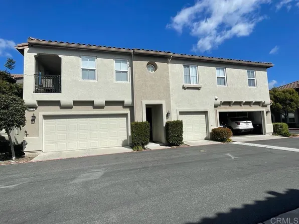 1523 Laurel Grove Dr Unit 1, Chula Vista, CA 91915